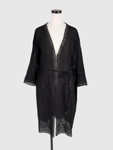 シャツ/ブラウスの商品一覧｜ファッション通販のYAMADAYA STORE
