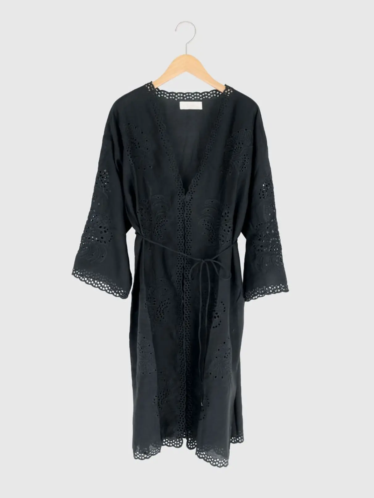 Vinのその他ワンピースの商品一覧｜ファッション通販のYAMADAYA STORE