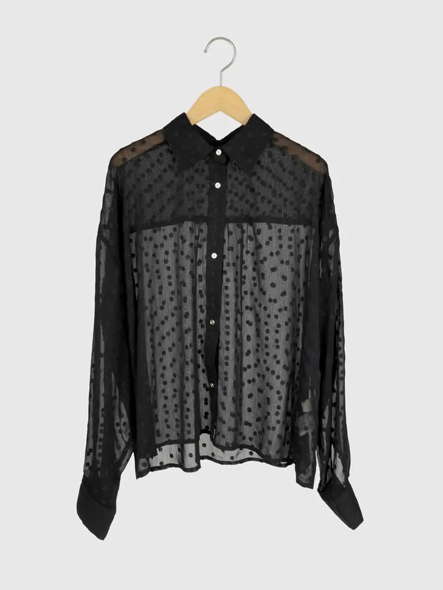 Ampleのスーツ/セットアップの商品一覧｜ファッション通販のYAMADAYA STORE