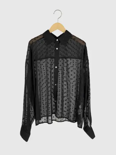 Ampleのセットアップの商品一覧｜ファッション通販のYAMADAYA STORE