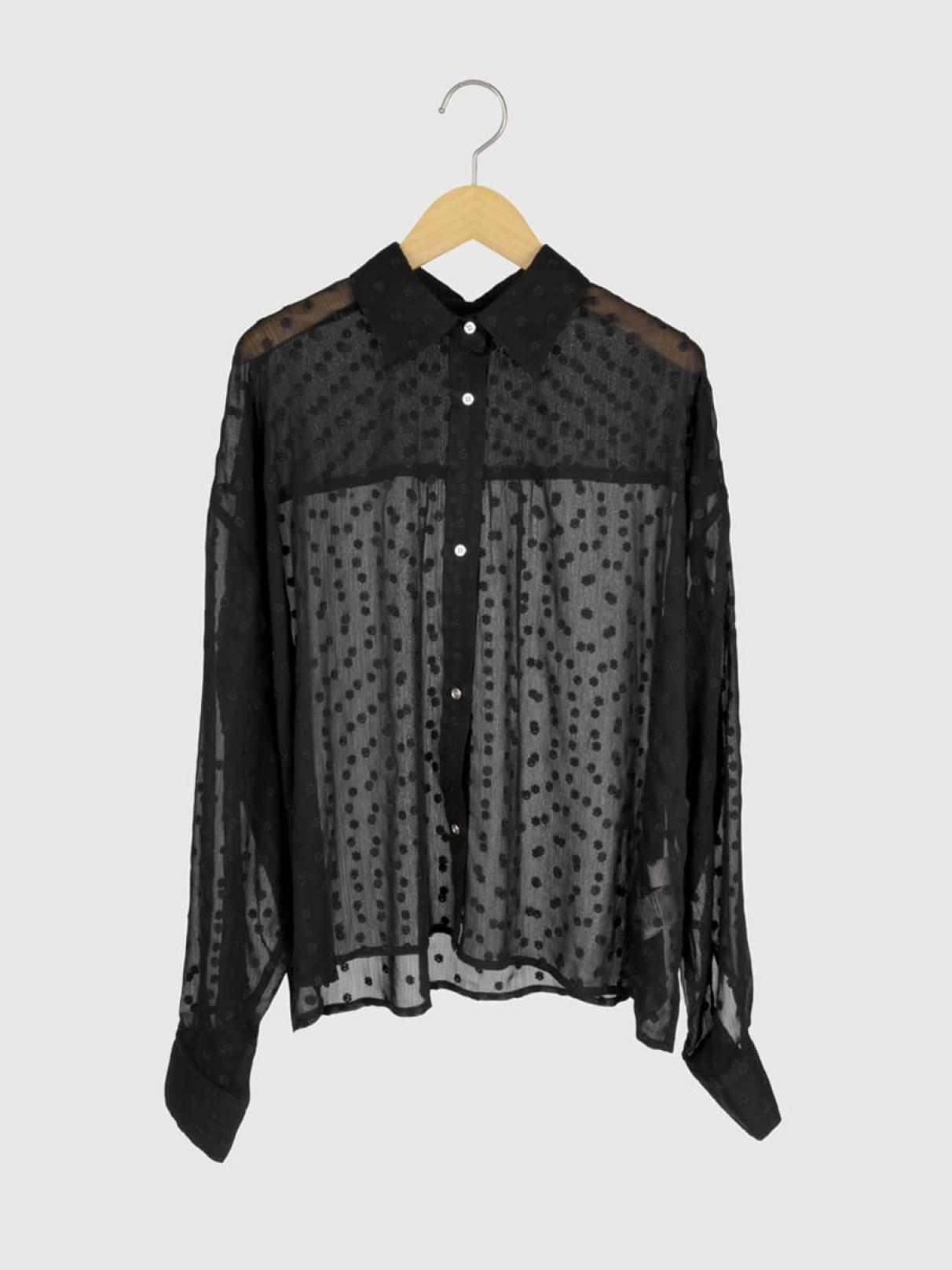 セットアップの商品一覧｜ファッション通販のYAMADAYA STORE