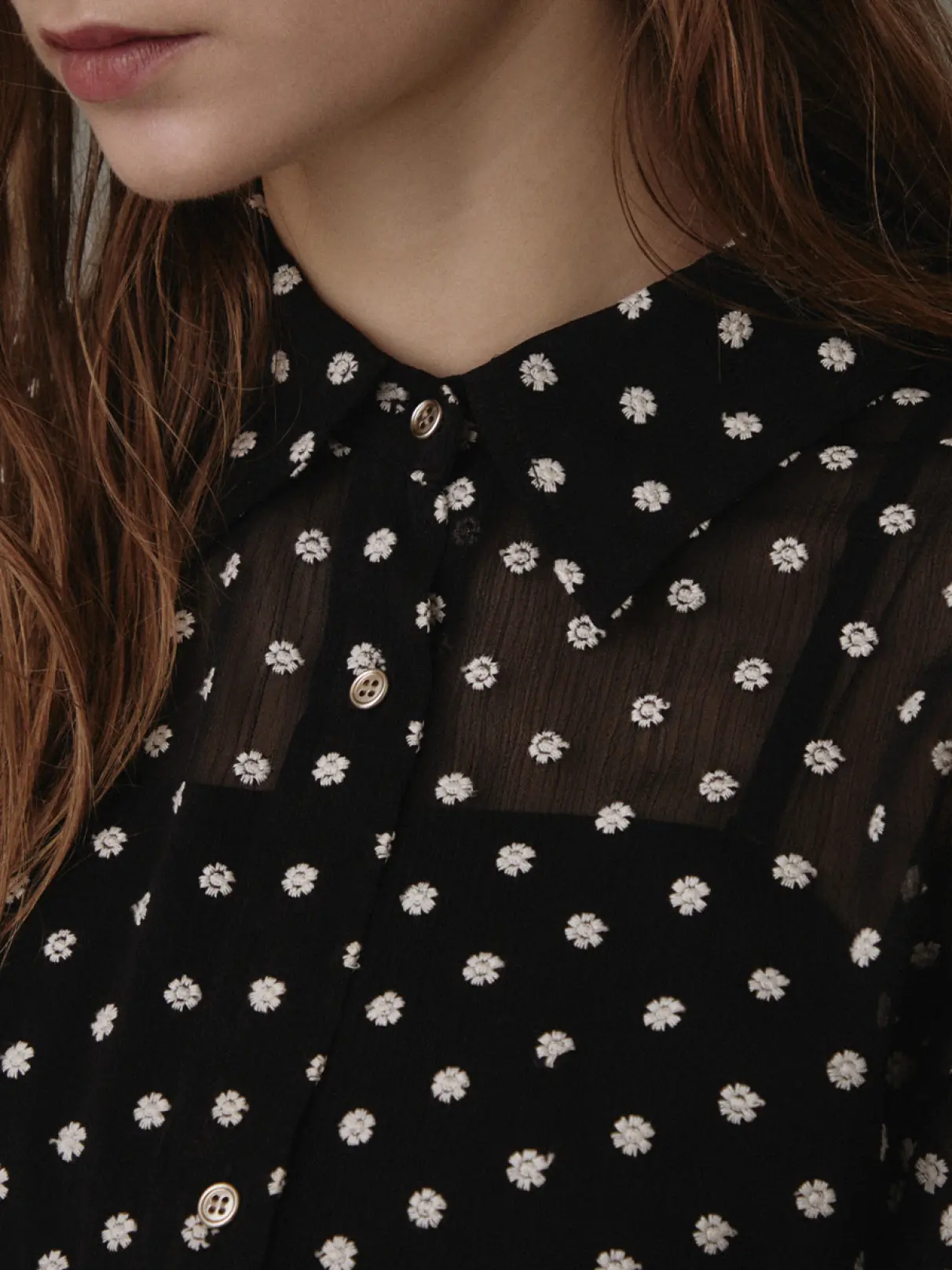 Ample NEW arrivals - ｜YAMADAYA STORE