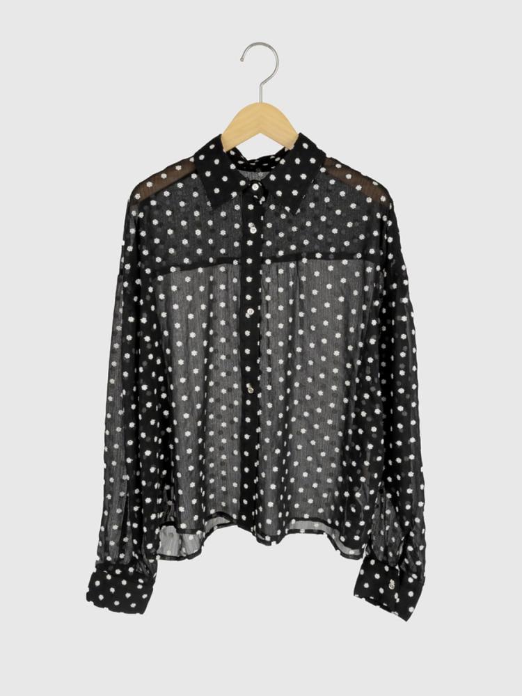 セットアップの商品一覧｜ファッション通販のYAMADAYA STORE