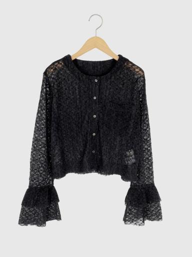 AmplexTシャツ/カットソー