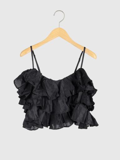 AmplexTシャツ/カットソー