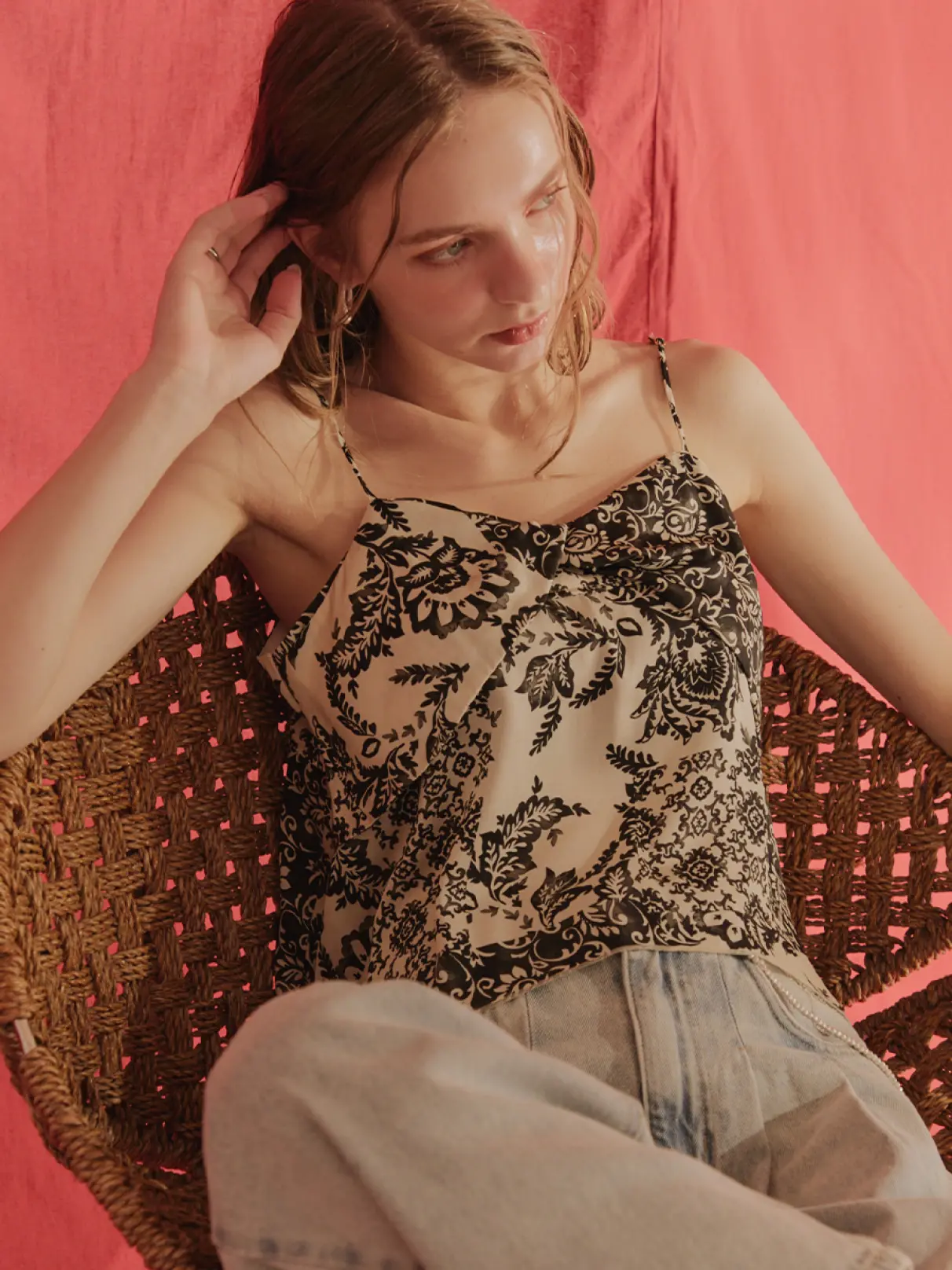 Ample NEW arrivals - ｜YAMADAYA STORE