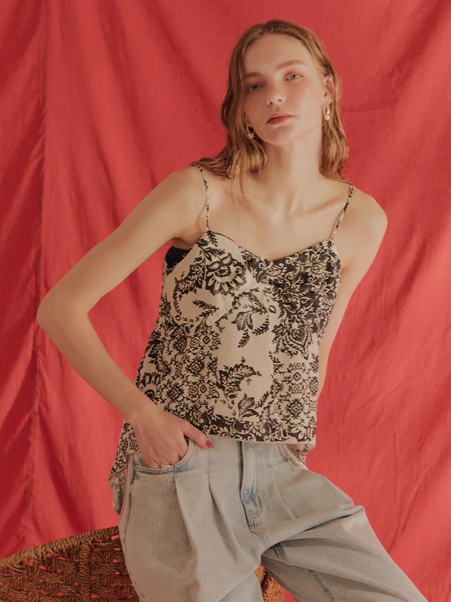 Ample NEW arrivals - ｜YAMADAYA STORE