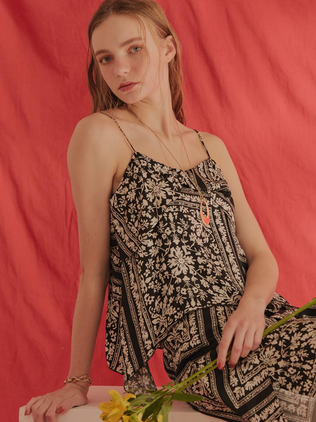 Ample NEW arrivals - ｜YAMADAYA STORE