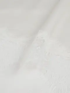 セール商品｜YAMADAYA STORE