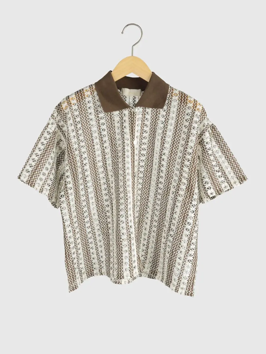 ヤマダヤ　MEDOC 福袋　パンツ　カットソー　ブラウス　Tシャツ YAMADAYA STORE (公式通販サイト)