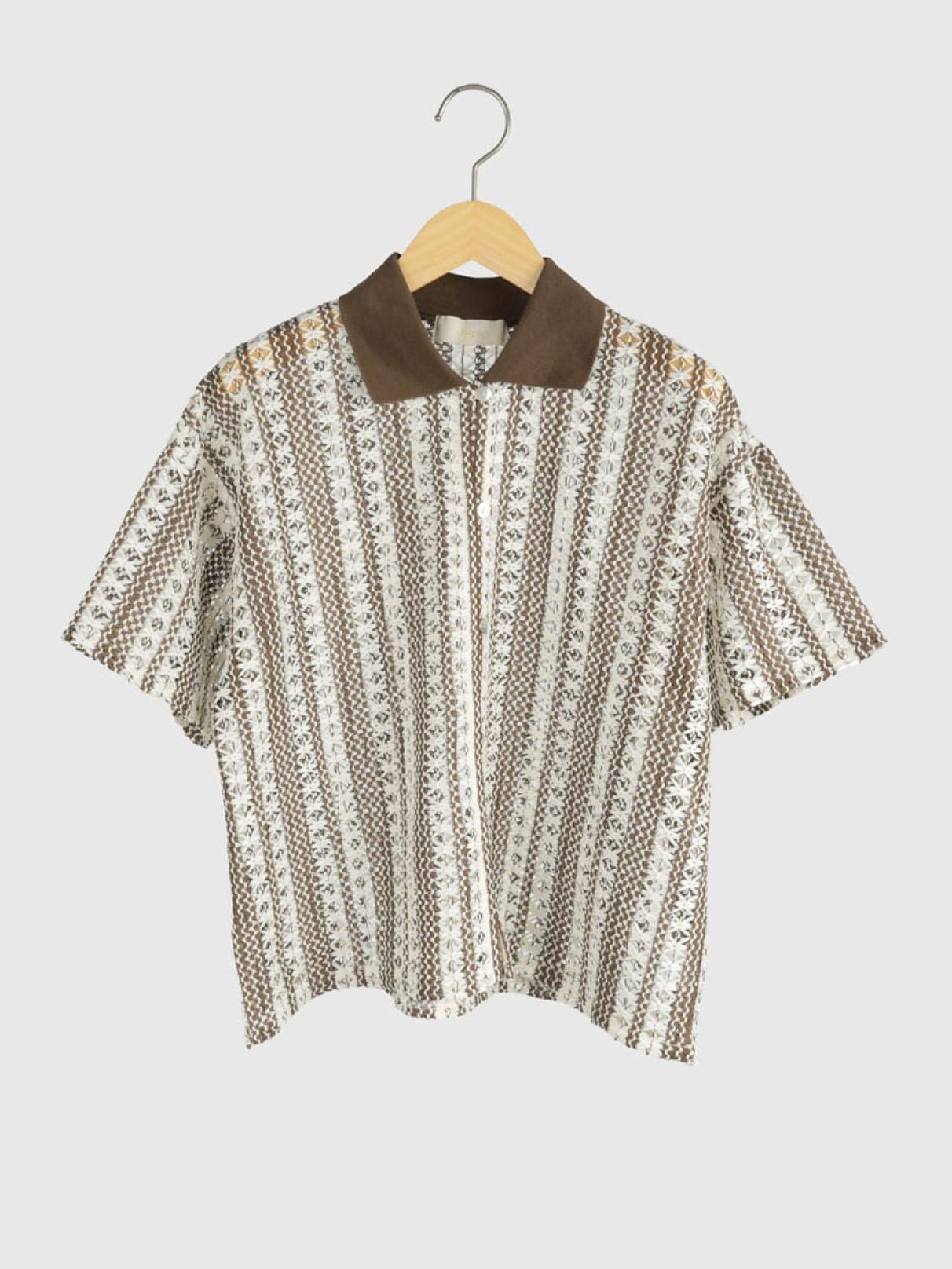 シャツ/ブラウスの商品一覧｜ファッション通販のYAMADAYA STORE