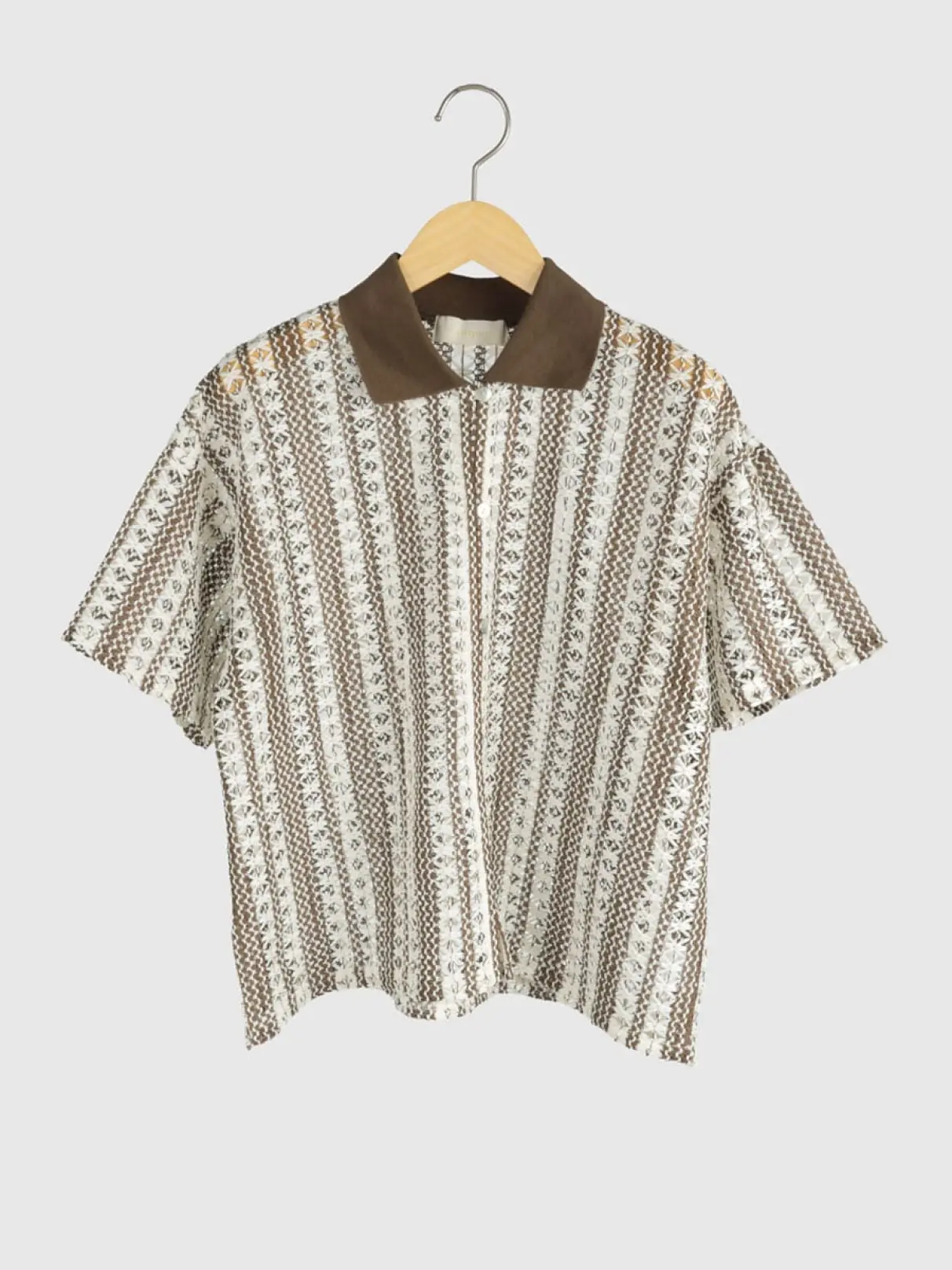 シャツ/ブラウスの商品一覧｜ファッション通販のYAMADAYA STORE