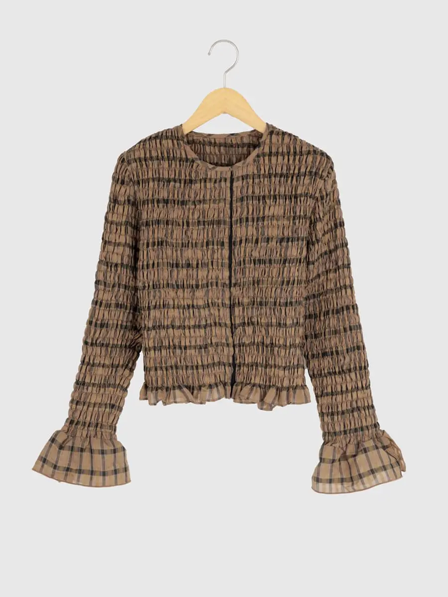 Vinのセットアップの商品一覧｜ファッション通販のYAMADAYA STORE