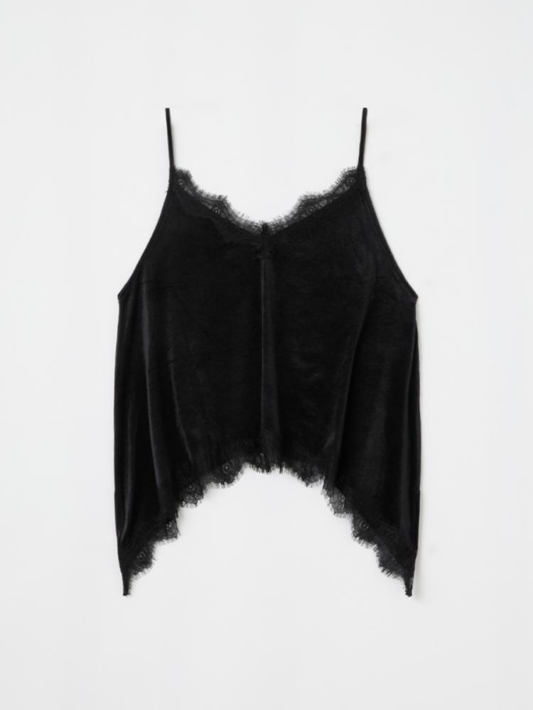 ヤマダヤ　Ample トップス Ampleのその他のトップスの商品一覧｜ファッション通販のYAMADAYA STORE