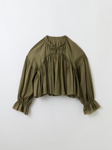 Amplexシャツ/ブラウス