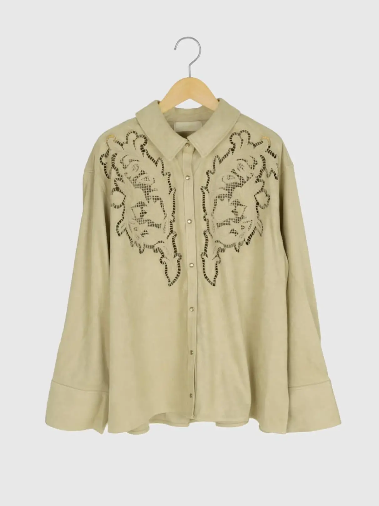 ヤマダヤ　Ample トップス Ampleのトップスの商品一覧｜ファッション通販のYAMADAYA STORE