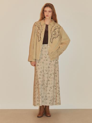 Ampleのシャツ/ブラウスの商品一覧｜ファッション通販のYAMADAYA STORE