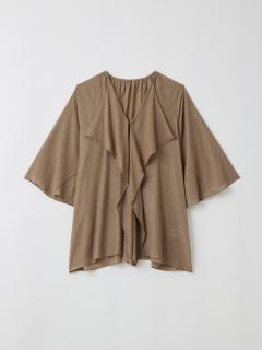 モカ