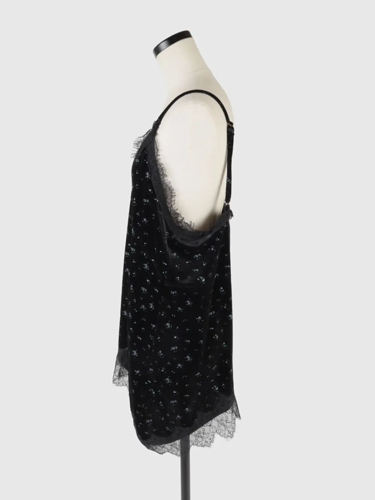 Ampleのその他のトップスの商品一覧｜ファッション通販のYAMADAYA STORE