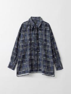 ネイビー