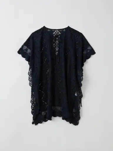 ヤマダヤ　Ample トップス Ampleのセットアップの商品一覧｜ファッション通販のYAMADAYA STORE