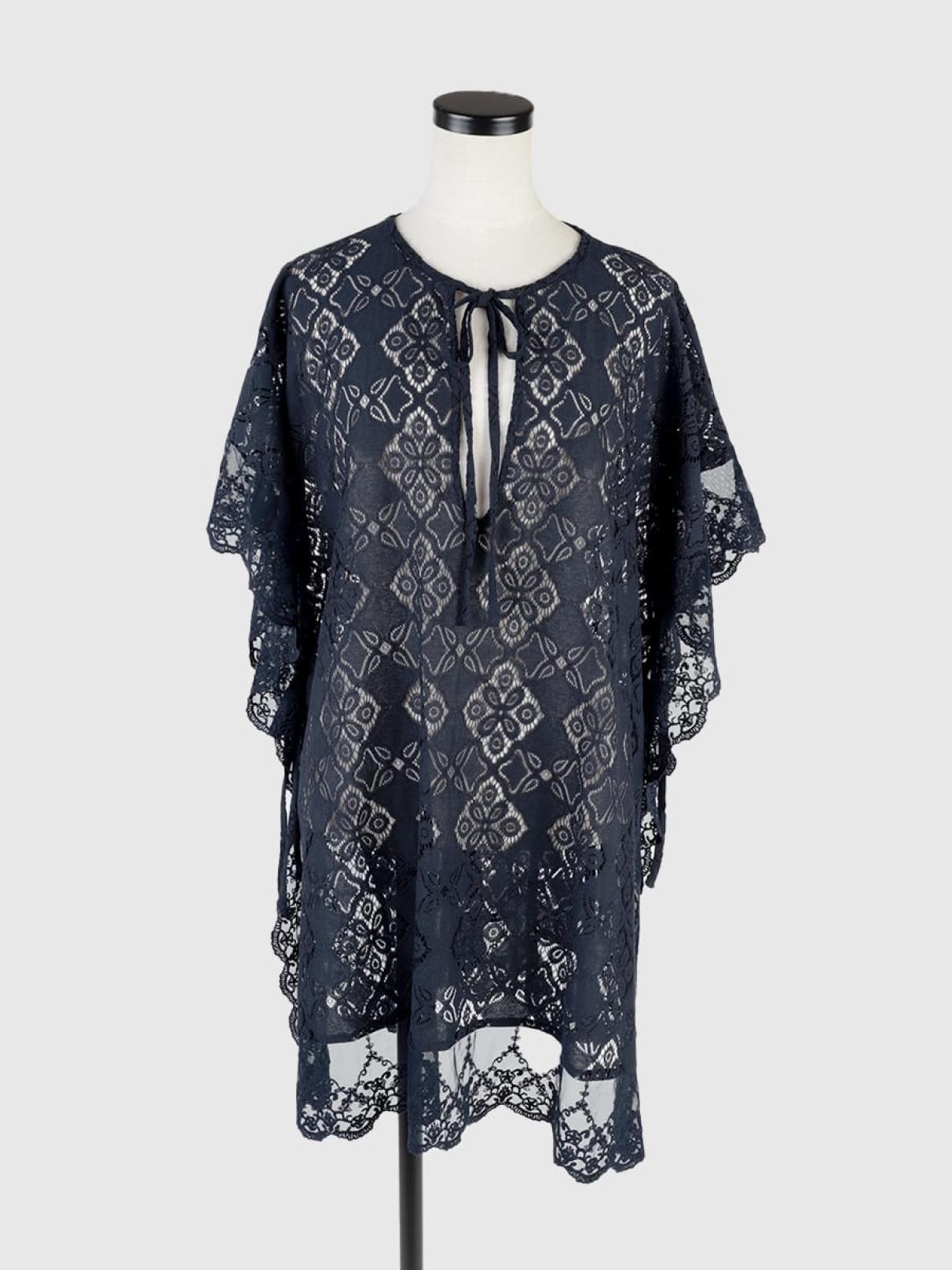 Ampleのシャツ/ブラウスの商品一覧｜ファッション通販のYAMADAYA STORE