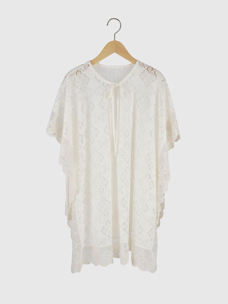 Ampleのシャツ/ブラウスの商品一覧｜ファッション通販のYAMADAYA STORE
