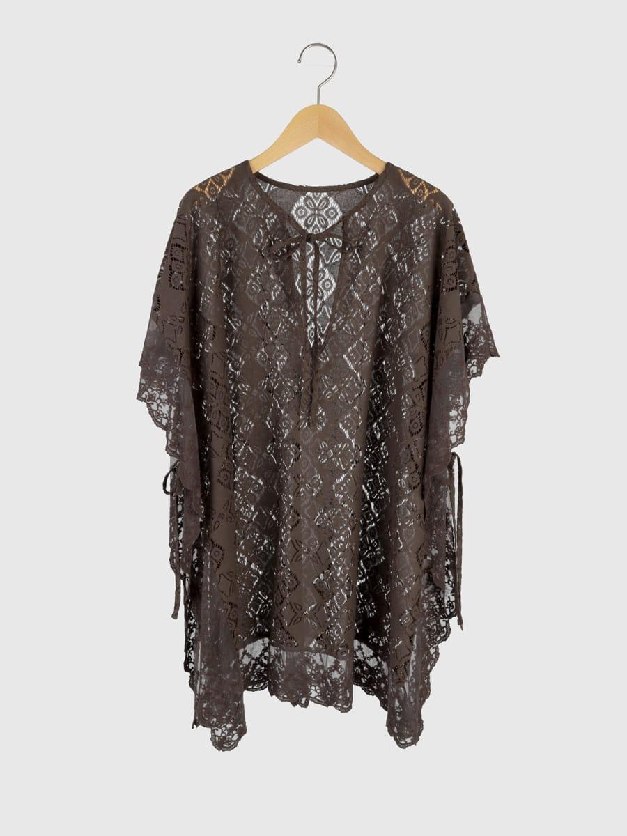 Ampleのシャツ/ブラウスの商品一覧｜ファッション通販のYAMADAYA STORE