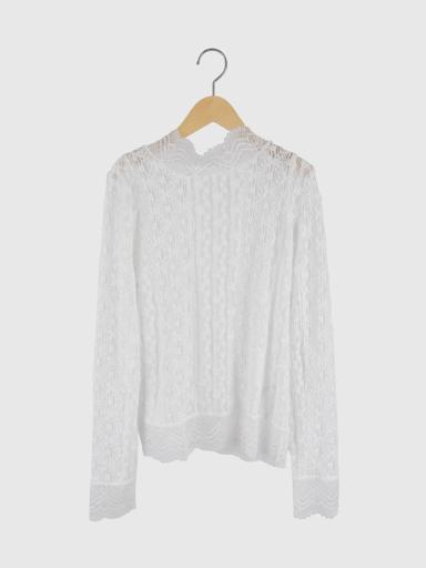 AmplexTシャツ/カットソー