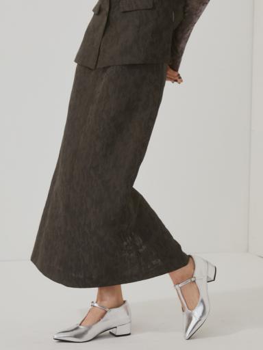 ロングスカートの商品一覧｜ファッション通販のYAMADAYA STORE