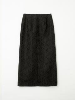 チャコールグレー