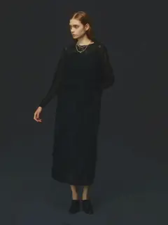 レディース　YAMADAYA　Ample　スカート　M Ampleのスカートの商品一覧｜ファッション通販のYAMADAYA STORE