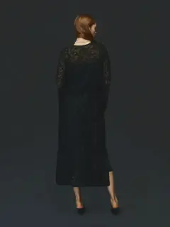 Ampleのスカートの商品一覧｜ファッション通販のYAMADAYA STORE