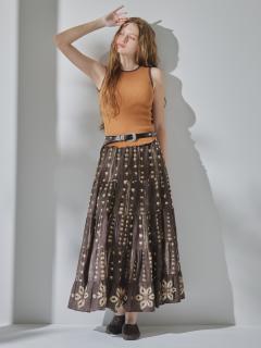 ロングスカートの商品一覧｜ファッション通販のYAMADAYA STORE