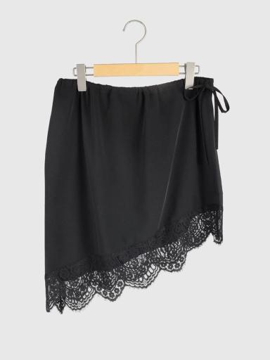 Amplexその他スカート