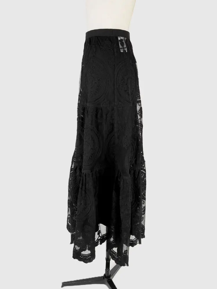 新着商品｜YAMADAYA STORE