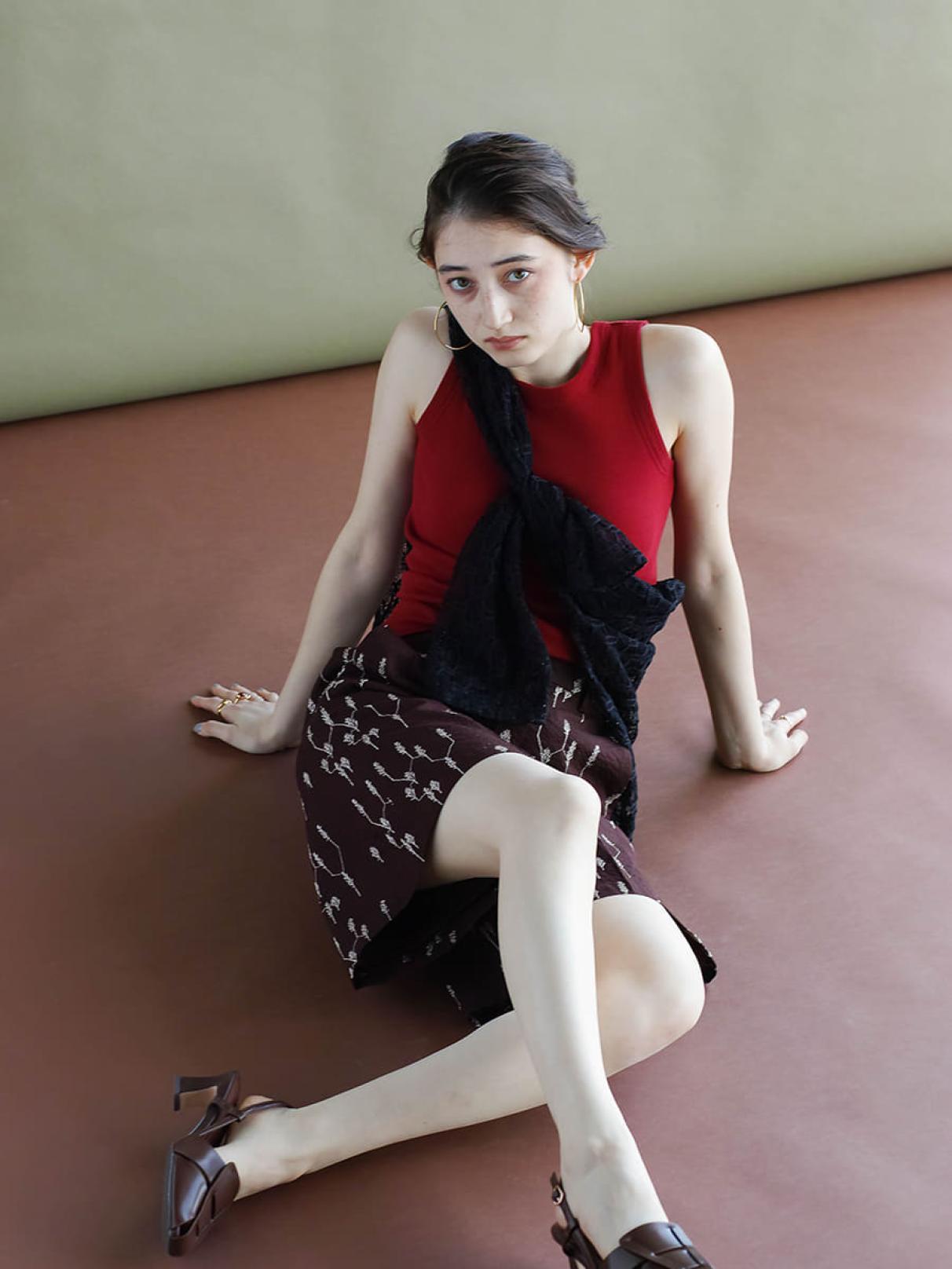 Vinのショート/ハーフパンツの商品一覧｜ファッション通販の