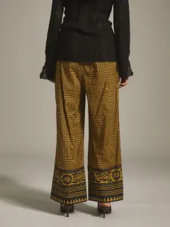 Ampleのその他パンツの商品一覧｜ファッション通販のYAMADAYA STORE