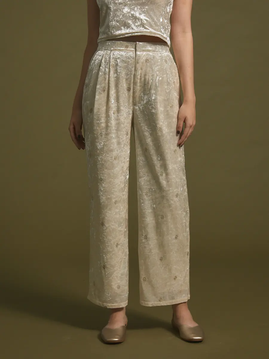 Ampleのその他パンツの商品一覧｜ファッション通販のYAMADAYA STORE