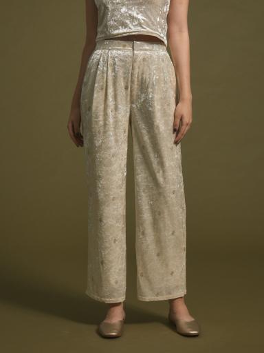 Amplexその他パンツ