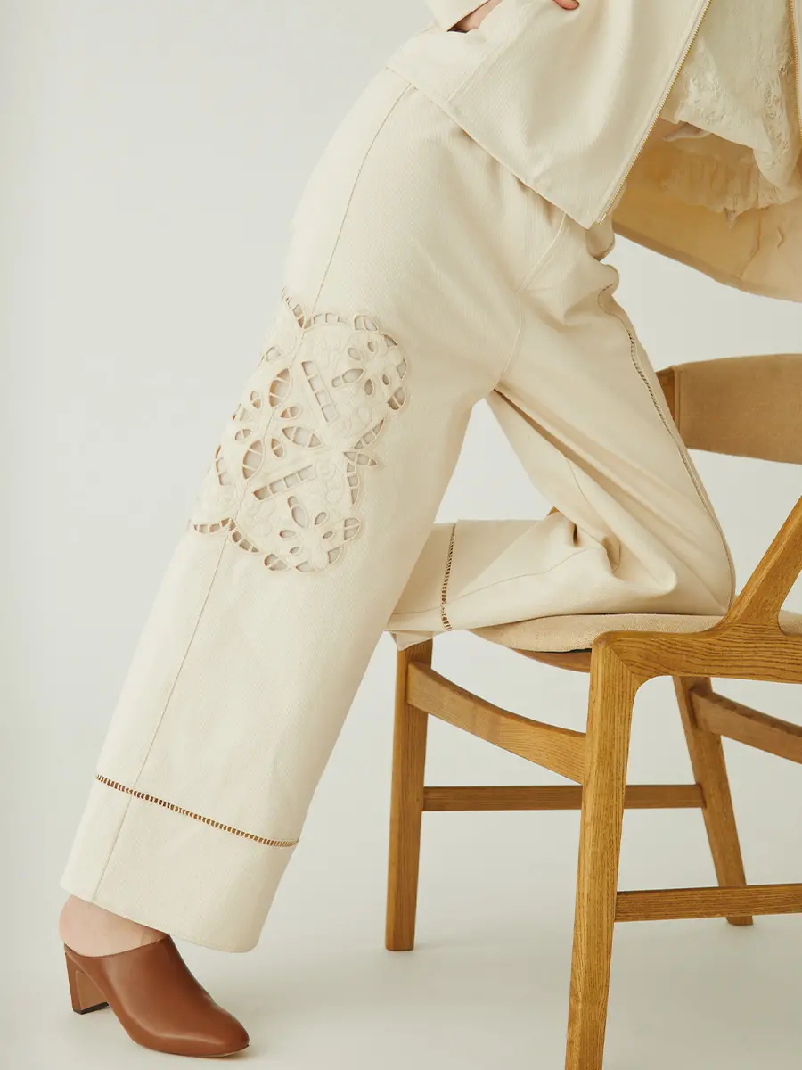 fmkさま専用 1008193907_68e63f4b4db83.jpg.webp