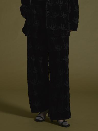 Amplexその他パンツ