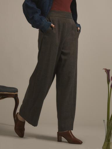 Amplexその他パンツ