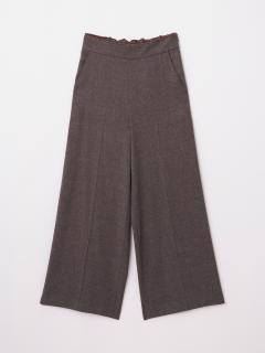 チャコールグレー