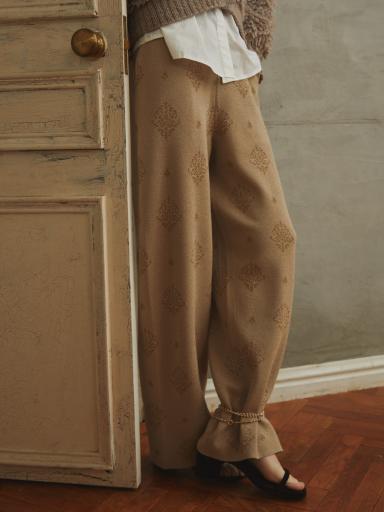 Amplexセットアップ