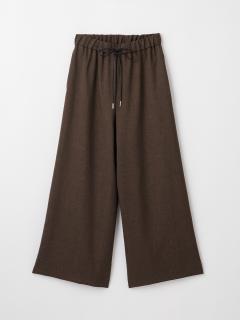 ダークブラウン