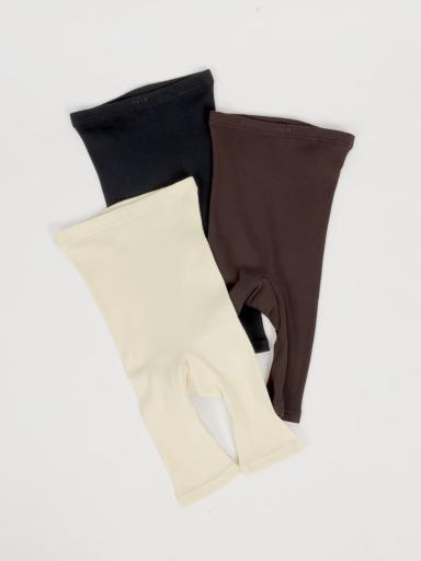 その他パンツの商品一覧｜ファッション通販のYAMADAYA STORE