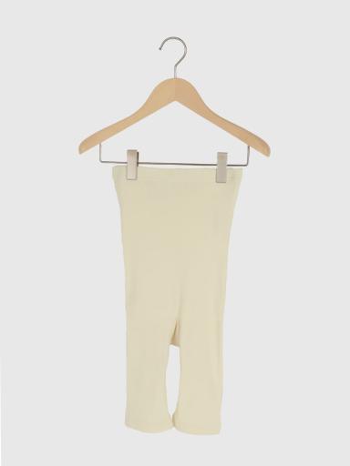 PALMxその他パンツ