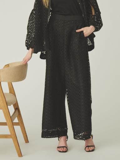 Amplexその他パンツ