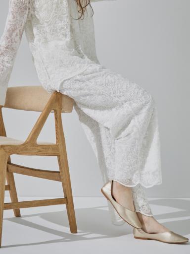 Amplexその他パンツ